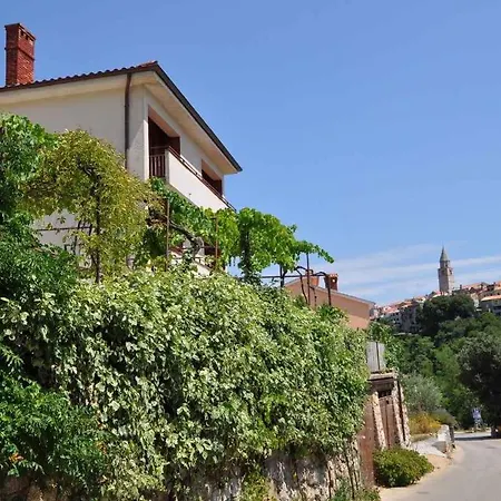 In Vrbnik/insel Krk 36796