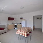 In - Insel Krk 36796 Appartement Vrbnik (Primorje-Gorski Kotar)