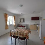 In - Insel Krk 36796