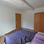 Appartement In - Insel Krk 36796 Vrbnik (Primorje-Gorski Kotar)